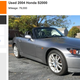 Illustration for article titled Crossfire is dumb. Working from home = car shopping.